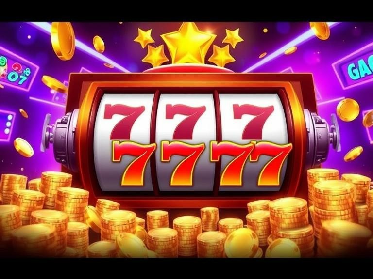 57win