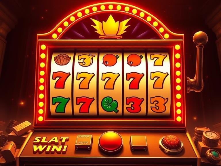 57win
