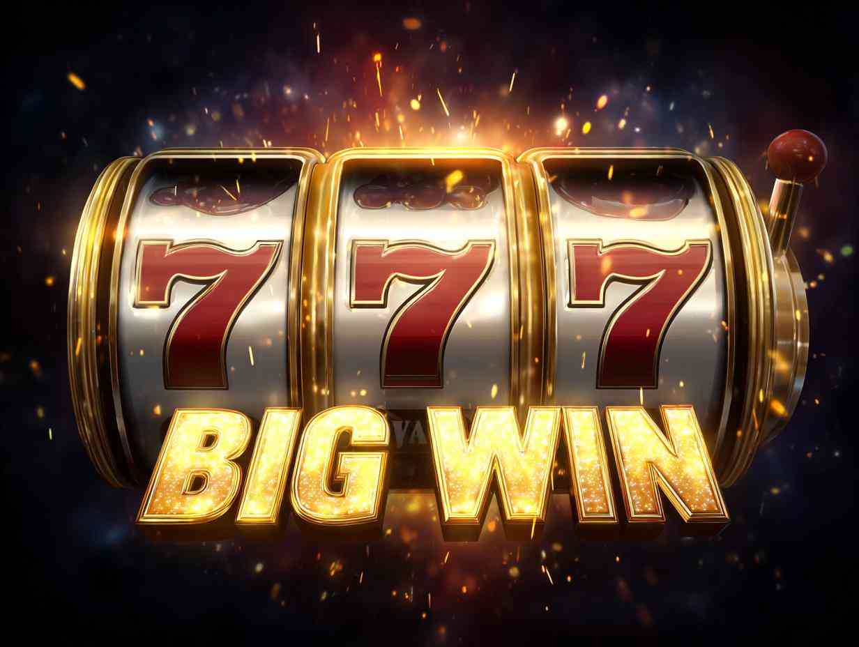 57win