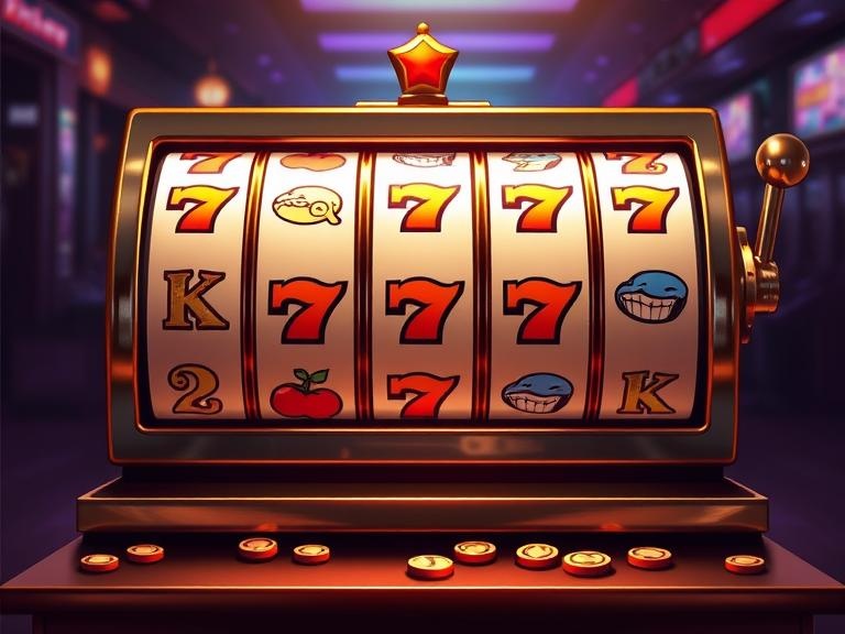 57win
