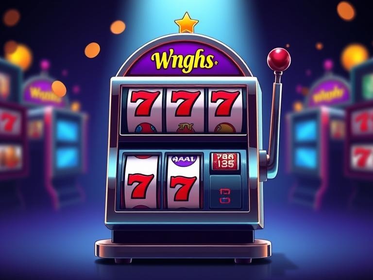 57win
