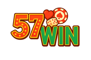 57win